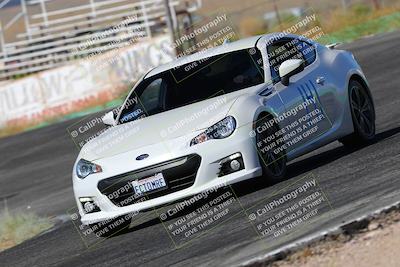 media/Jul-15-2023-Touge2Track (Sat) [[8c104a15d6]]/3-Green/Turn 4b/